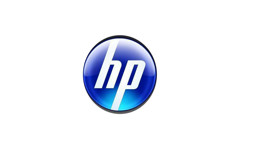 hp logo png 10 free Cliparts | Download images on Clipground 2022