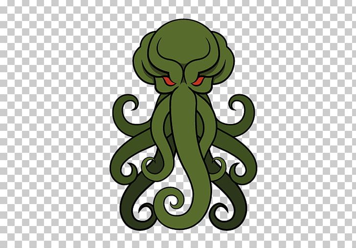 Lautapelit.fi Oy Octopus H. P. Lovecraft PNG, Clipart, Call.