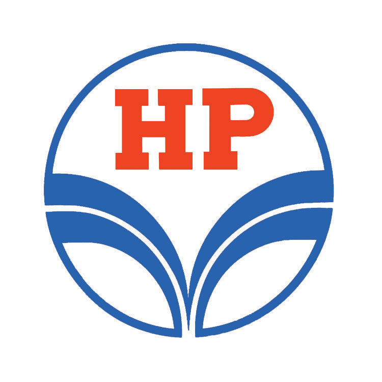 hpcl logo clipart 10 free Cliparts | Download images on ...