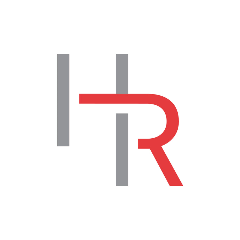 HR Logo.