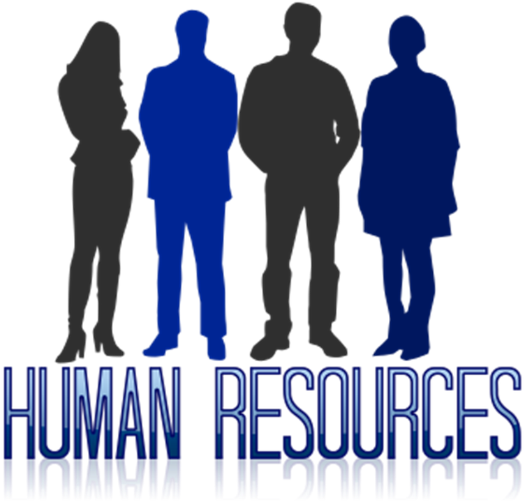 Human Resources Hr.