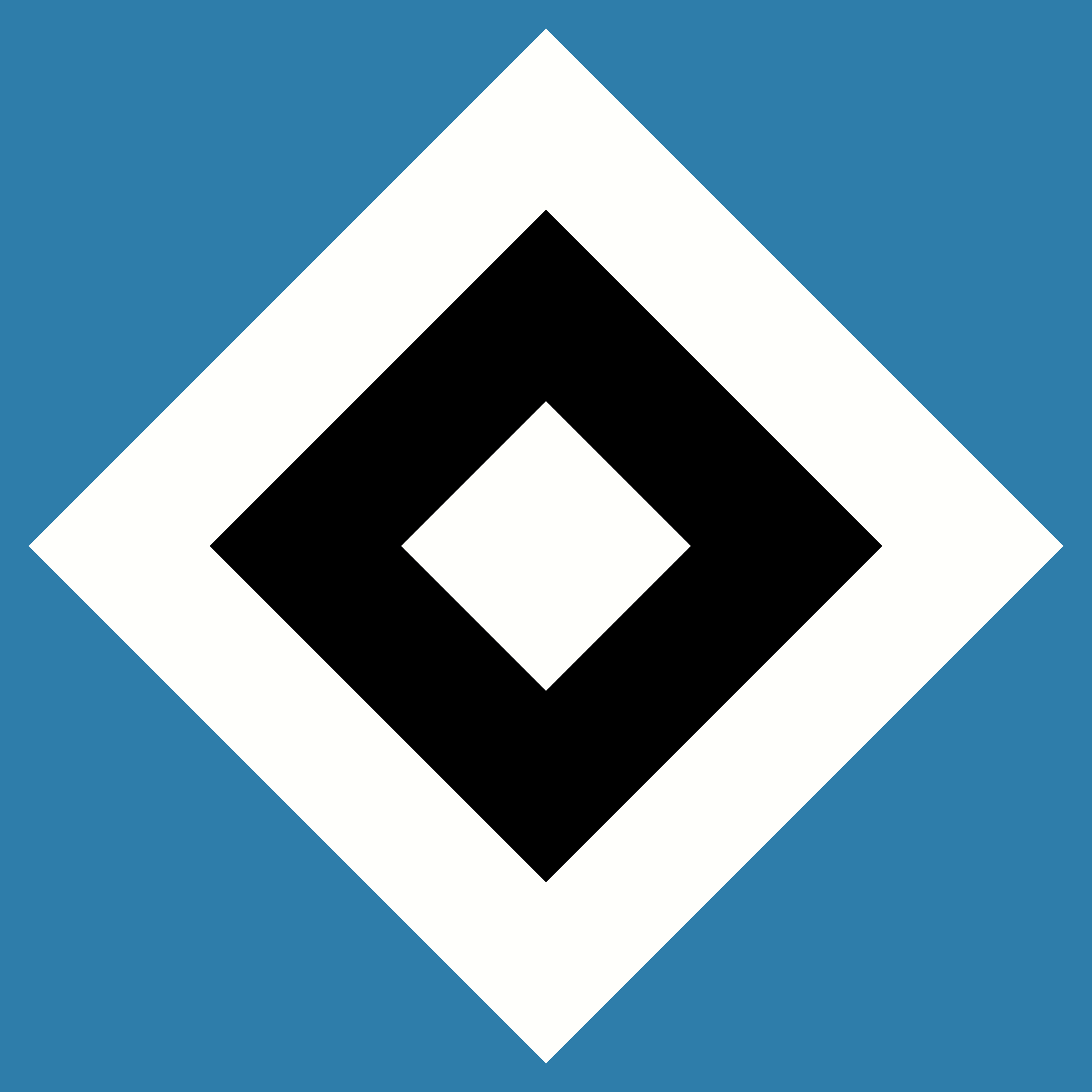 HSV Logo PNG Transparent & SVG Vector.