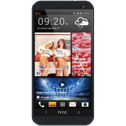 Official htc clipart.