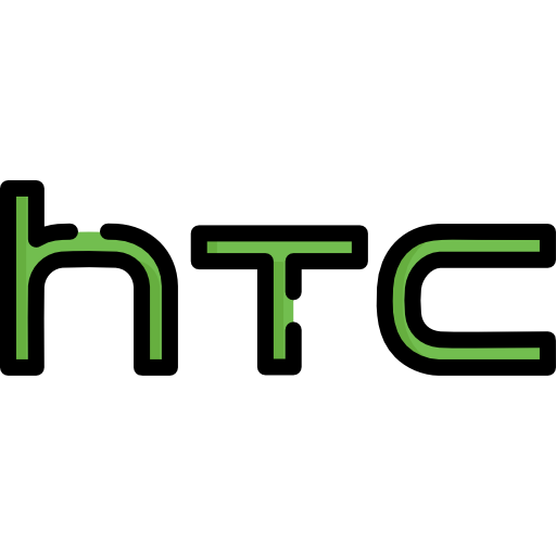 HTC.