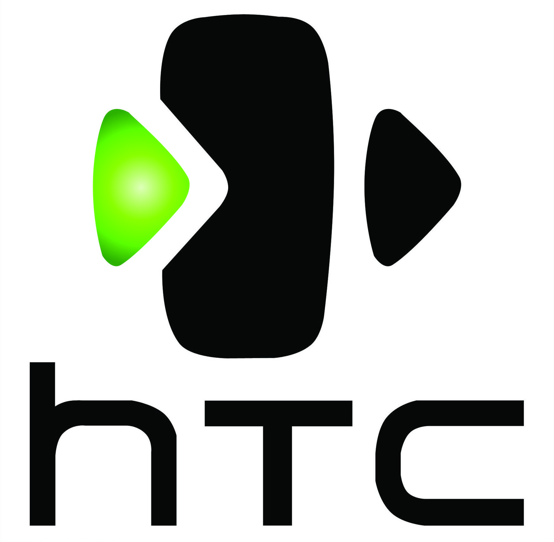 Htc Logo.
