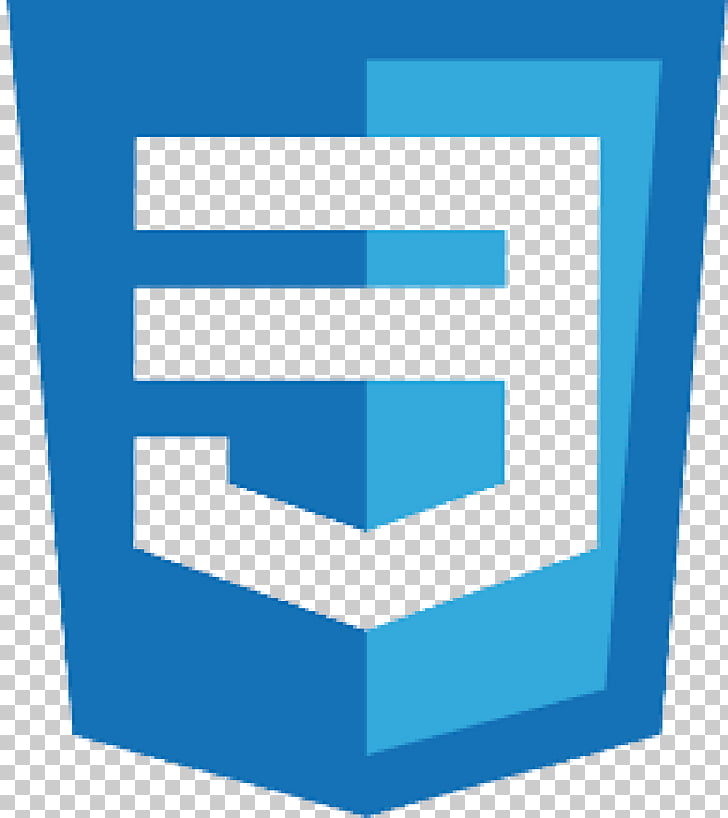Cascading Style Sheets Logo CSS3 HTML Web development, world.