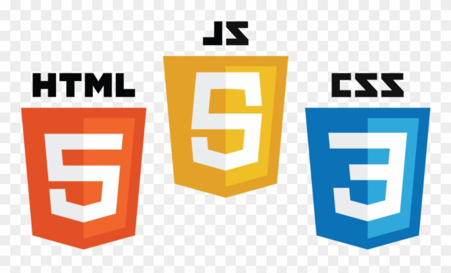 Html Logo Png 10 Free Cliparts Download Images On Clipground 2024