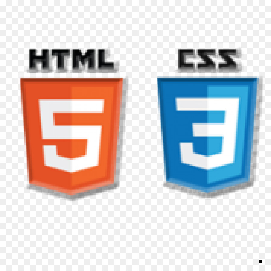 html logo png 10 free Cliparts | Download images on Clipground 2021