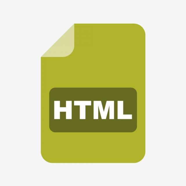 What Is Hyper In Html