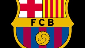 barcelona logo url http //i.imgur.com/mhyayfg.png Archives.