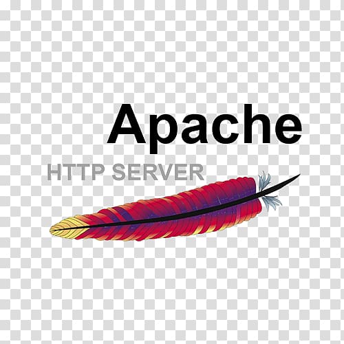 Apache HTTP Server Web server Computer Servers Computer.