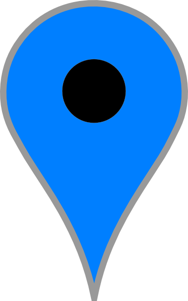 Http Maps Google Com Mapfiles Ms Icons Blue Dot Clipart 4 