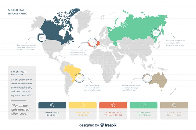 Http Maps Google Com Mapfiles Ms Icons Blue Dot Clipart 10 Free   Http Maps Google Com Mapfiles Ms Icons Blue Dot Clipart 6 