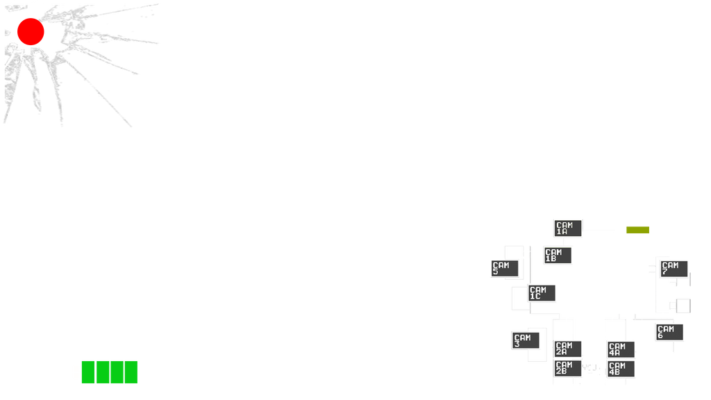 Http static javhd com h5 files overlay 18 overlay download.