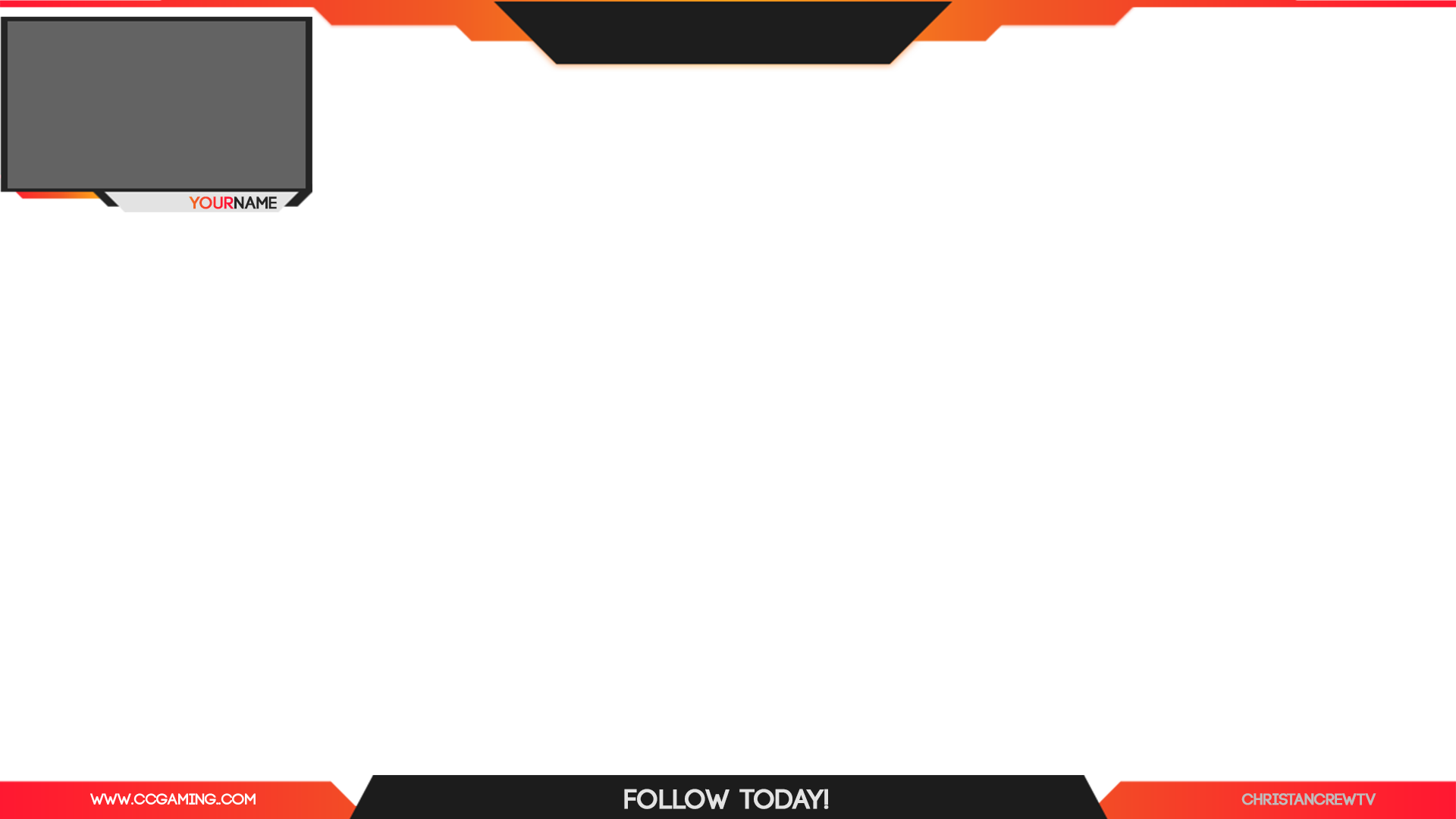 rocket league obs overlay png free