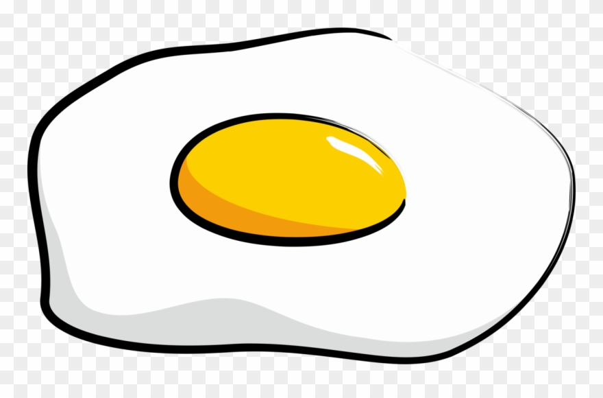 Egg clipart images clipart images gallery for free download.