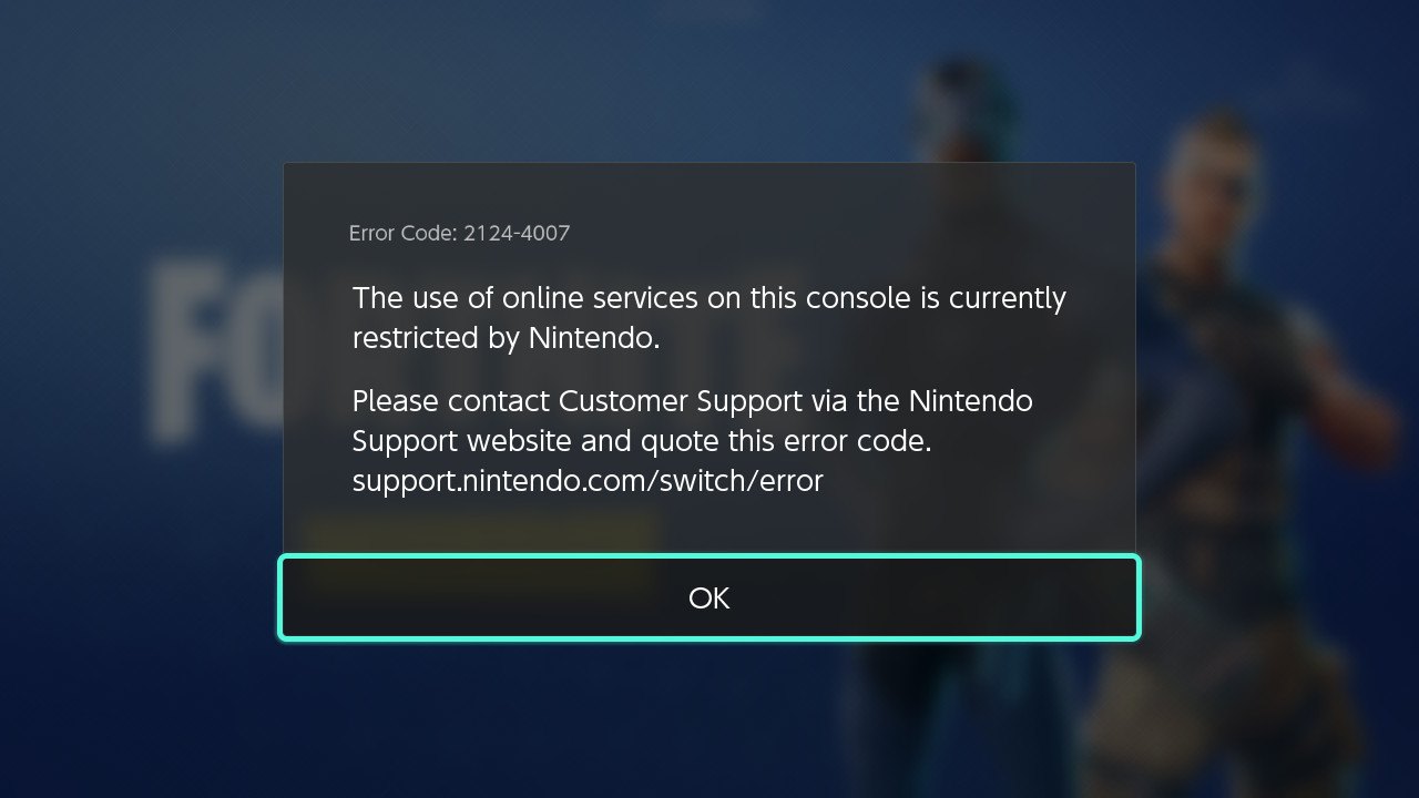 Switch Ban Reports July 19.zip.