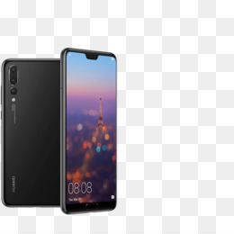 Huawei P20 Pro PNG and Huawei P20 Pro Transparent Clipart.