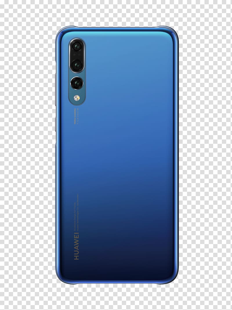 Smartphone 华为 Huawei P20 Color Case Cover Telephone.