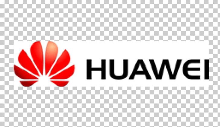 华为 Huawei Mate 10 Logo Huawei P20 PNG, Clipart, Brand, Huawei.