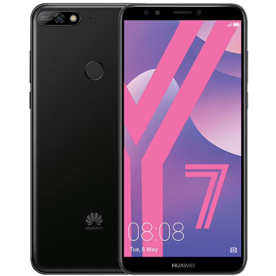 huawei png phones 10 free Cliparts Download images on Clipground 2024