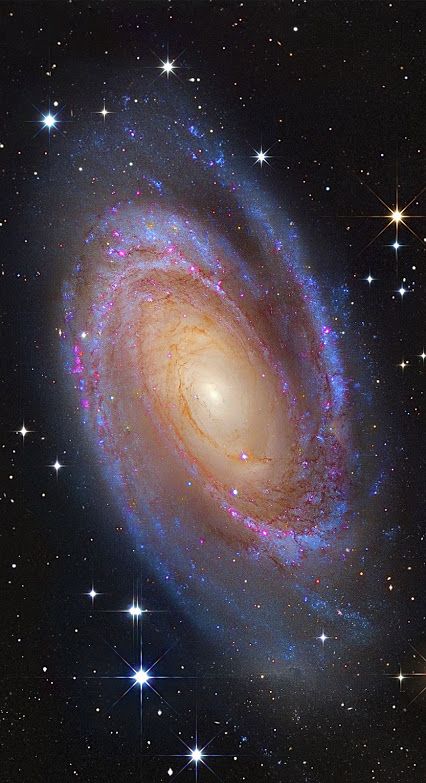 1000+ images about astronomy on Pinterest.