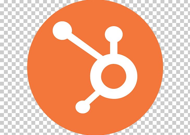 Hubspot Logo Clipart 10 Free Cliparts Download Images On Clipground 2025 Hubspot Logo Clipart 10 Free Cliparts Download Images On Clipground 2025
