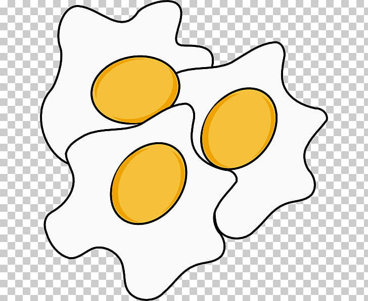 Huevos clipart clipart images gallery for free download.