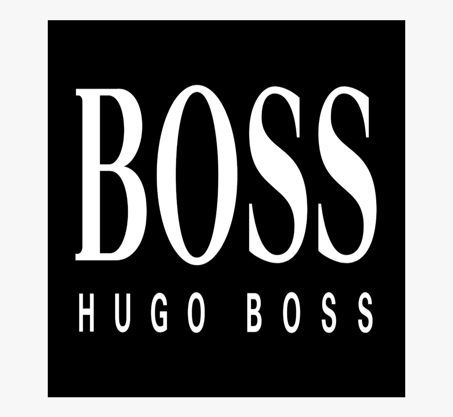 hugo boss logo clipart 10 free Cliparts | Download images on Clipground ...