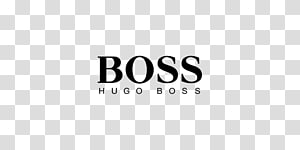 hugo boss logo clipart 10 free Cliparts | Download images on Clipground ...