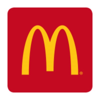 Working at McDonald\'s: 161,337 Reviews.