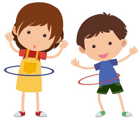 hula hoop images clip art 10 free Cliparts | Download images on ...