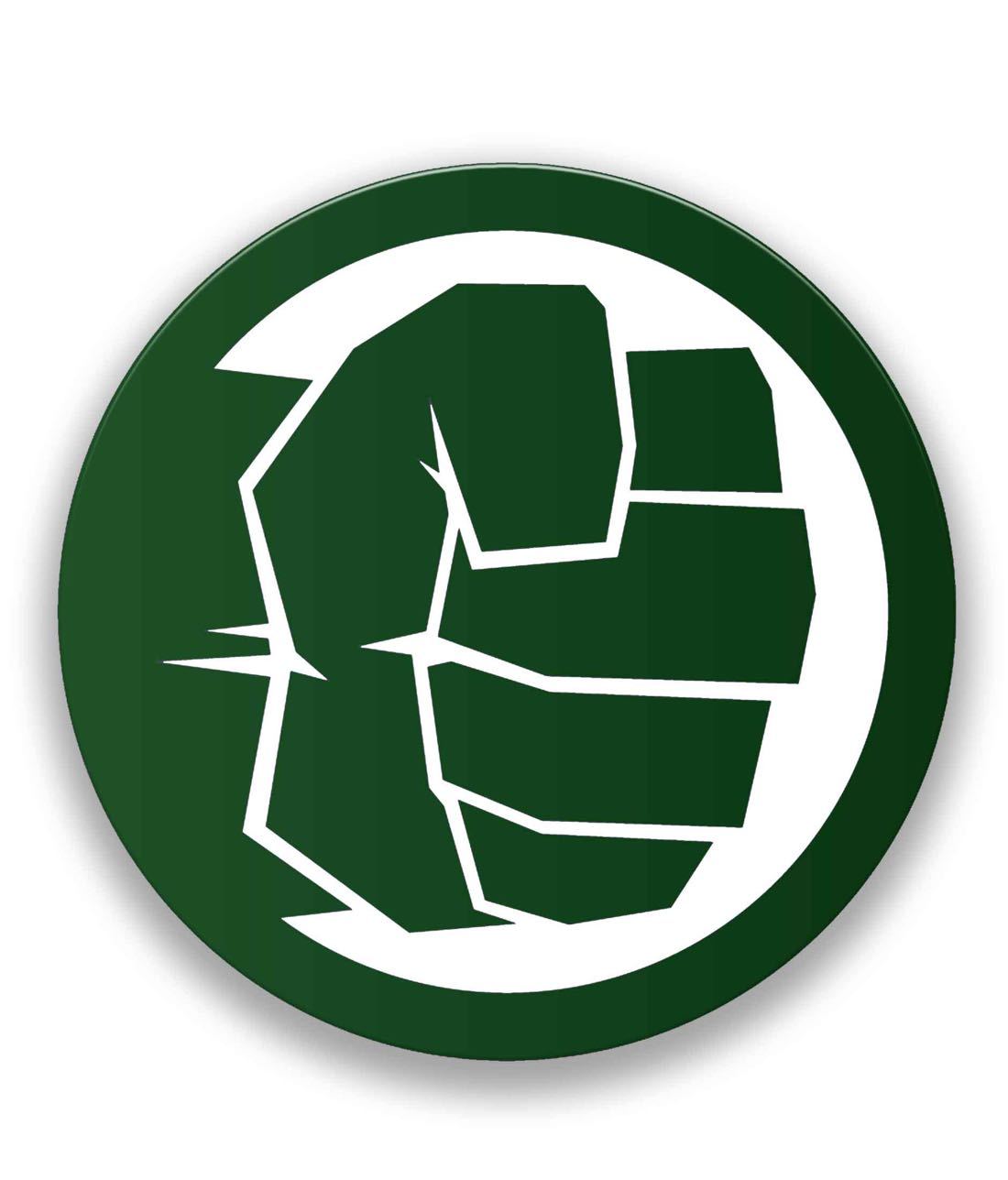 hulk fist logo 10 free Cliparts | Download images on Clipground 2021