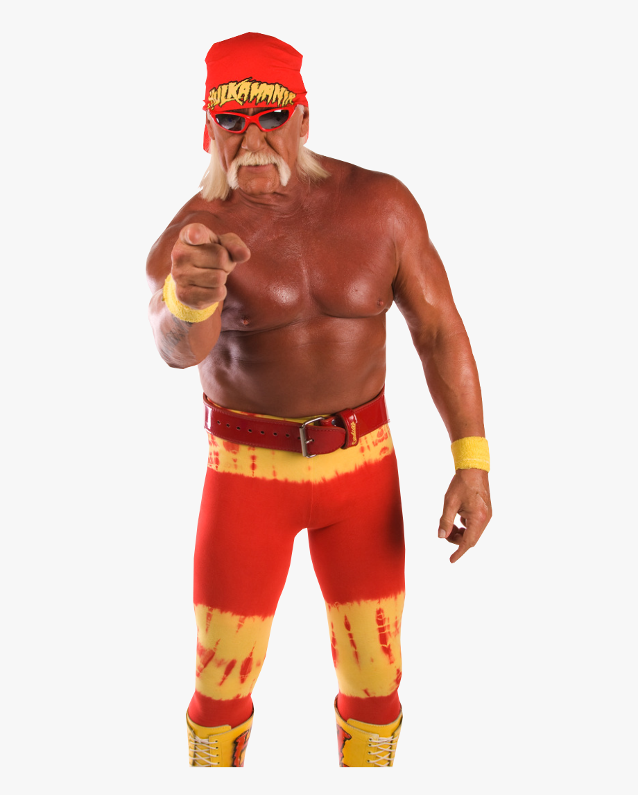 hulk hogan clipart 10 free Cliparts | Download images on Clipground 2024