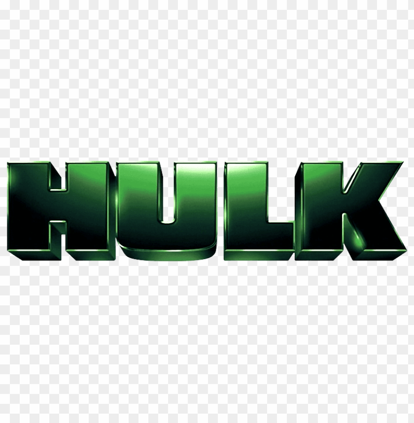 Download hulk logo png clipart png photo.