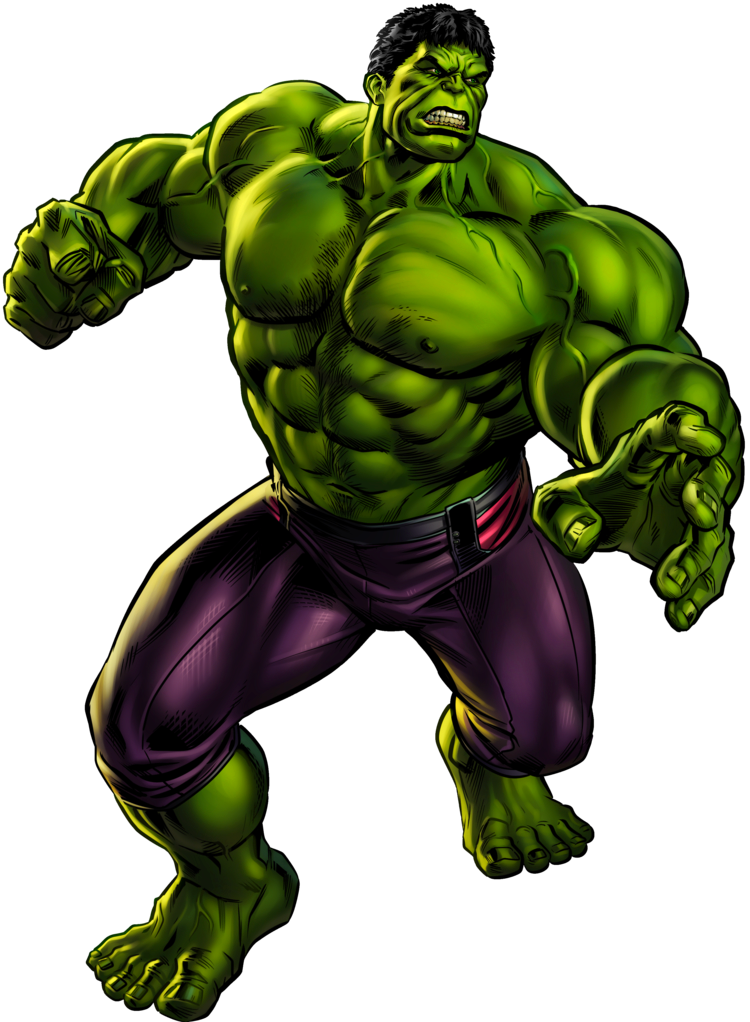 hulk png 10 free Cliparts | Download images on Clipground 2021