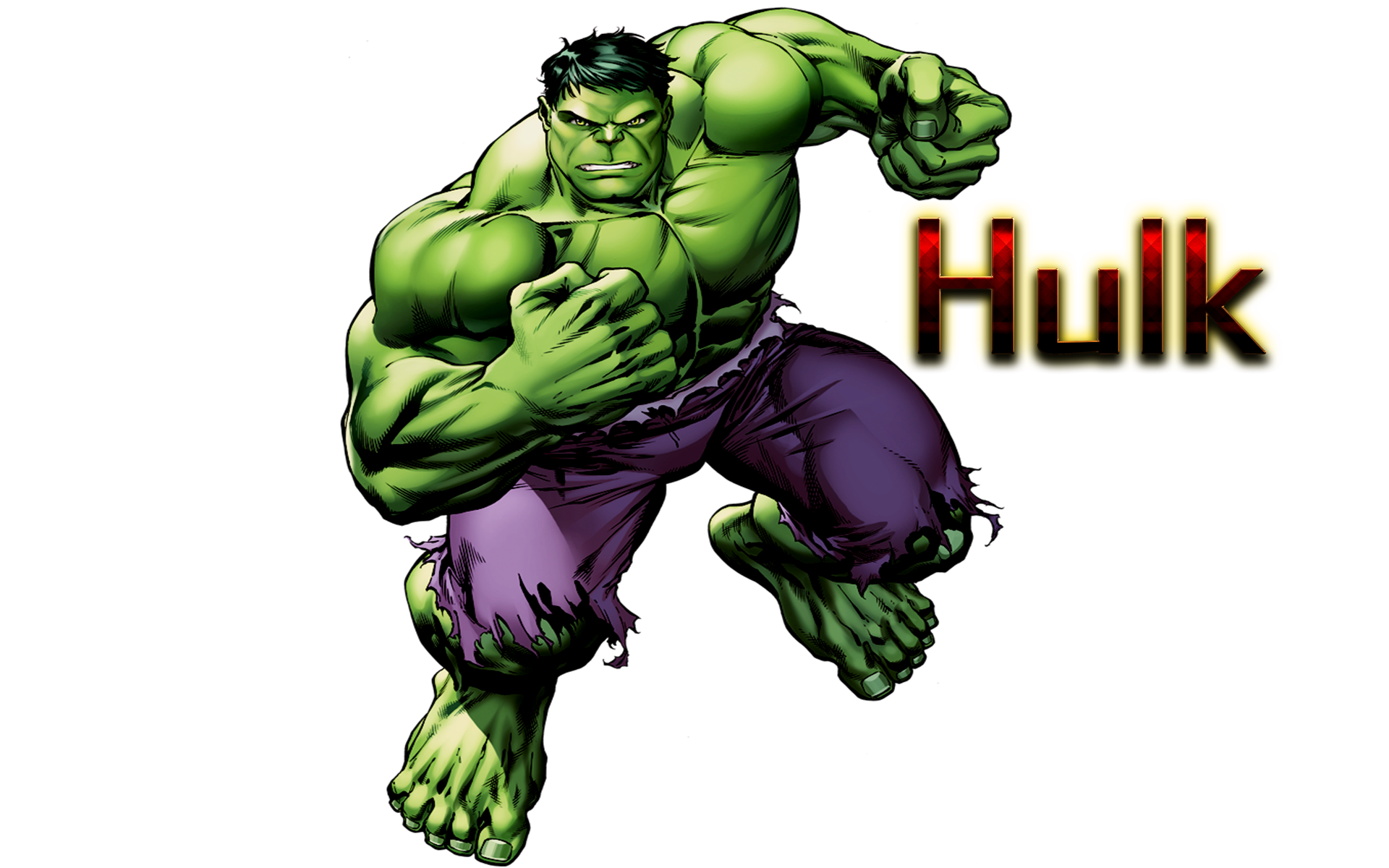 hulk png 10 free Cliparts | Download images on Clipground 2021