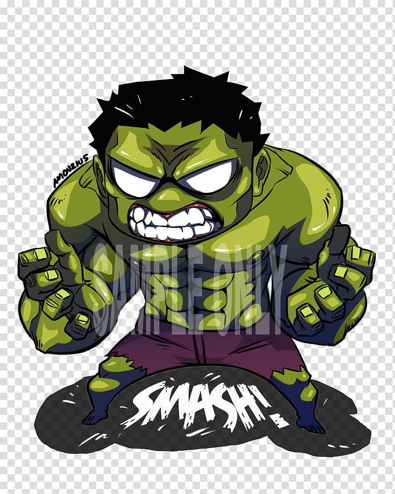 Hulk Smash Clipart 10 Free Cliparts Download Images On Clipground 2021.