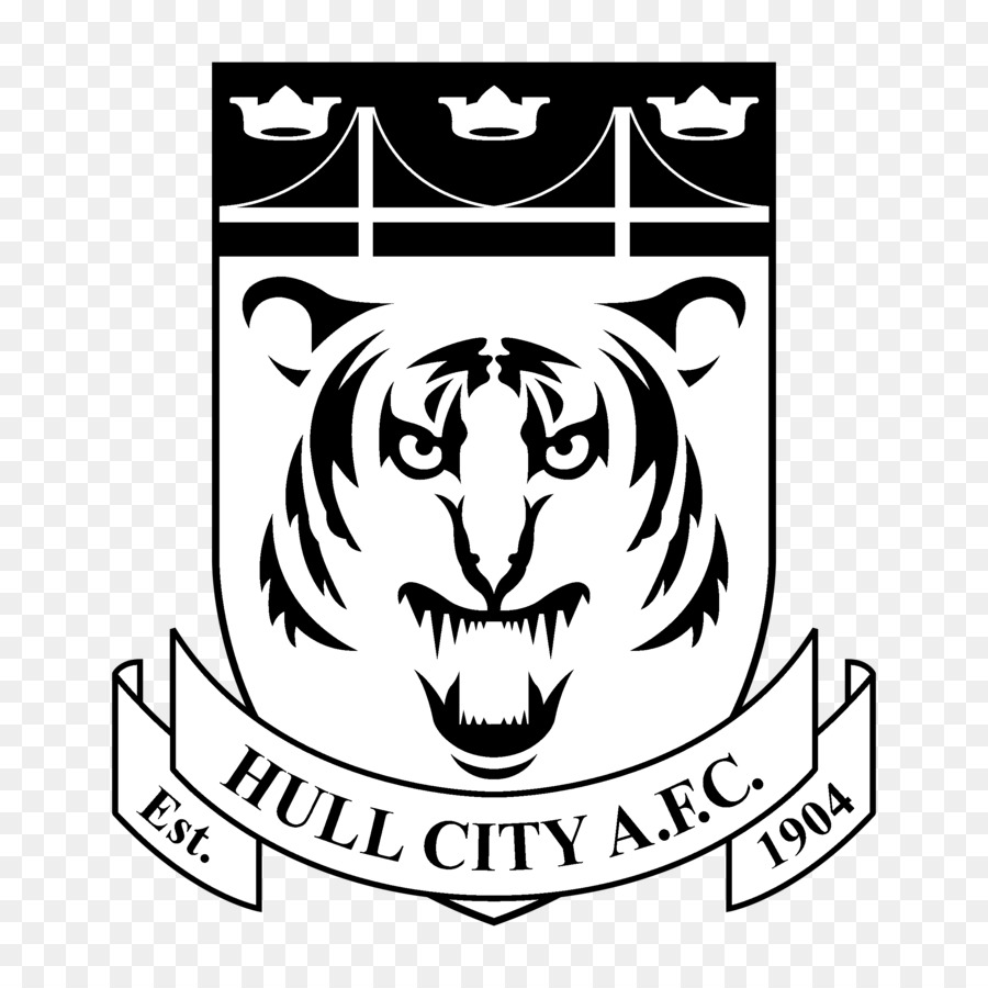 hull city logo clipart 10 free Cliparts | Download images on Clipground