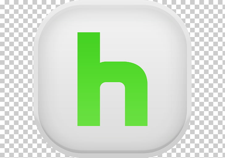 Logo Font, Hulu Simple PNG clipart.