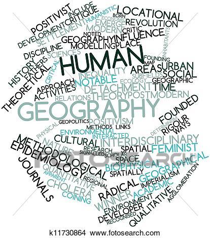 Human geography clipart 4 » Clipart Portal.