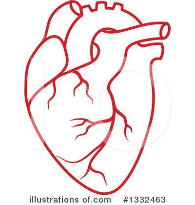 Free Free Human Heart Svg Free 133 SVG PNG EPS DXF File