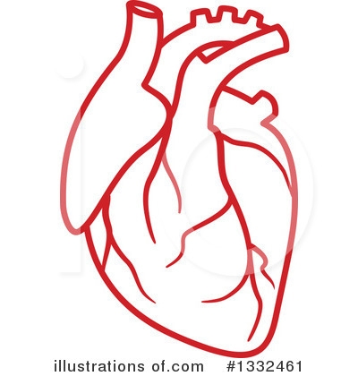 Free Free Human Heart Svg Free 349 SVG PNG EPS DXF File