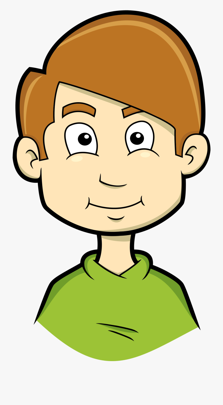 Human Nose Clipart For Kids , Free Transparent Clipart.