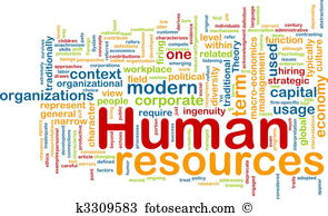 Human resources Stock Illustrations. 5,295 human resources clip.