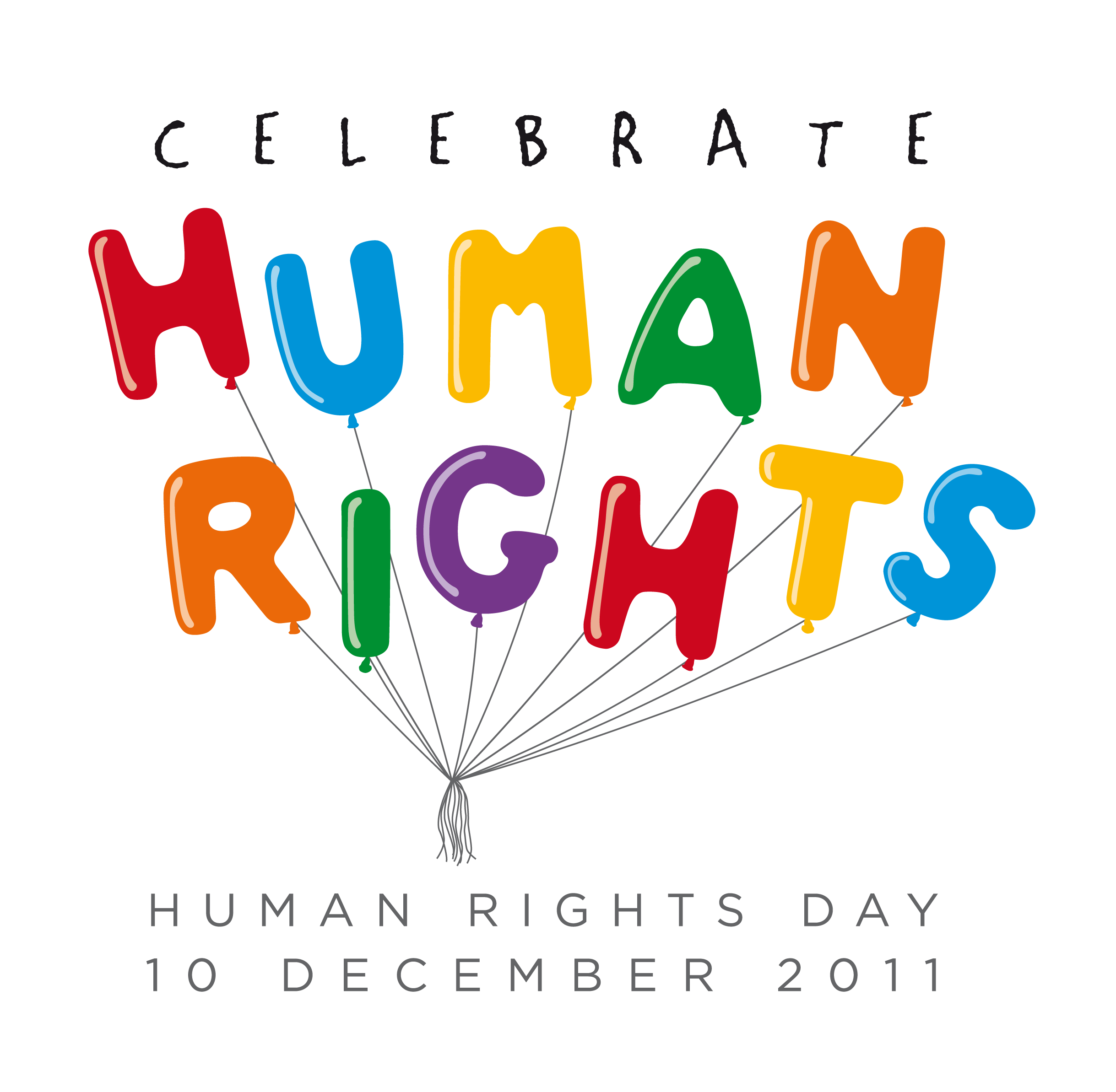 Human Rights Png 10 Free Cliparts Download Images On Clipground 2023