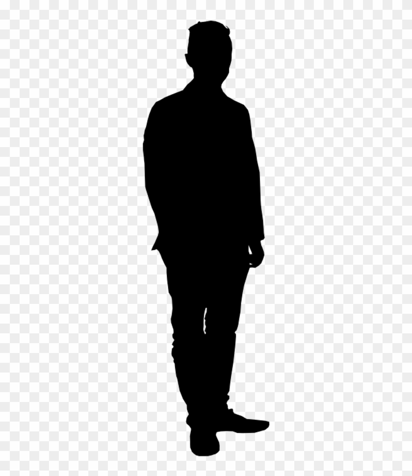 human silhouette png 10 free Cliparts | Download images on Clipground 2024