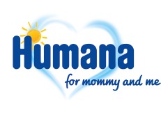 humana logo png 10 free Cliparts | Download images on Clipground 2021