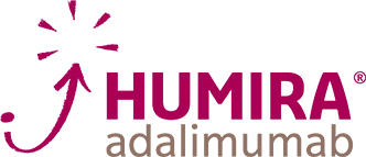 AbbVie's Humira (Adalimumab) Approved by Health Canada to Treat.