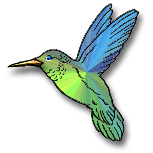 Hummingbirds clipart 20 free Cliparts | Download images on Clipground 2022